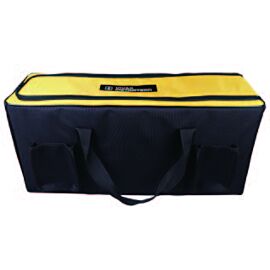 Vivax vLoc3-RTK Kit Bag | Heavy-Duty Equipment Storage & Transport